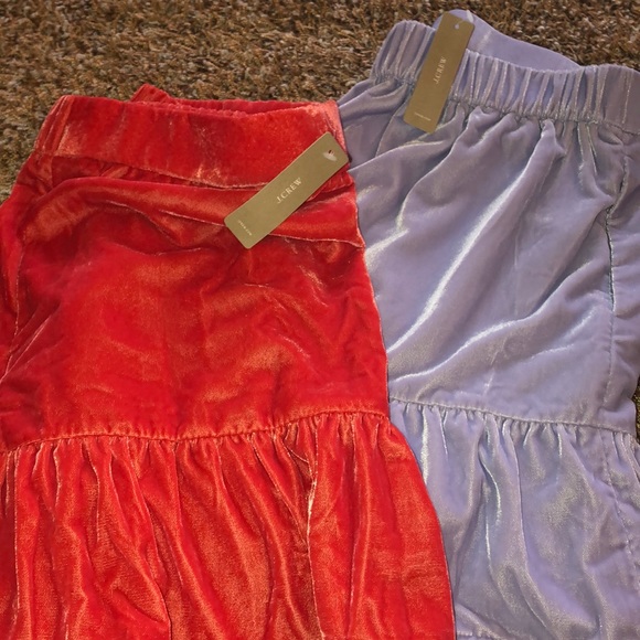 J.Crew - Picture 2 of 8